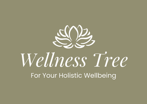Wellness Tree